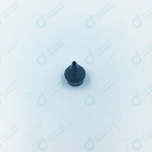 Siemens ASM Siplace SMT Parts Boquilla de nueva condición Tipo 733 y 933 Modelo No. 00346523 para planta de fabricación de productos electrónicos - Product Image 5