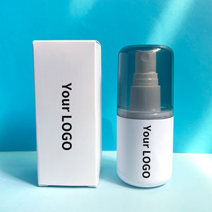 Spray de réglage de <span class=keywords><strong>maquillage</strong></span> Offre Spéciale sans quantité minimale de commande pratique 18 heures de <span class=keywords><strong>fixateur</strong></span> de <span class=keywords><strong>maquillage</strong></span> étanche longue durée sans logo - Product Image 4