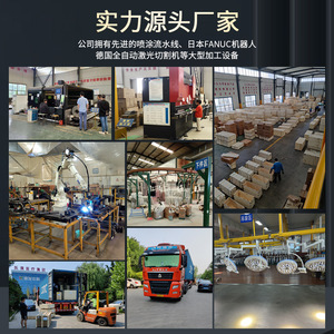 PT Rehabilitation Training Bed Electric Lifting Massage Exercise Bed Home Use Widened Folding Bed Post-Surgical Support - Product Image 4