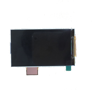 Pantalla LCD TFT de <span class=keywords><strong>3</strong></span>,2 "Pantalla 480*640 para portátil y PDA - Product Image 1