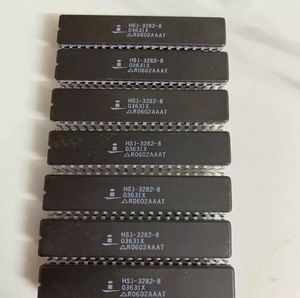 Nouvelle puce IC d'interface bus HS1-3282-8 d'origine - Product Image 2