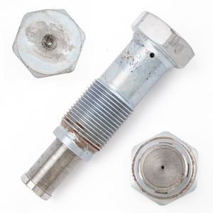 Tenditore a catena di distribuzione vera e propria PEUGEOT-207, <span class=keywords><strong>3008</strong></span>,308, <span class=keywords><strong>5008</strong></span>, 508 - 0829 g3 - Product Image 5