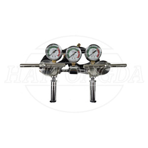 Modell GGS71-A HPHT Filterpresse Bohrslamm-Tester Laborausrüstung Analysegerät Schlamm-Testgerät - Product Image 4