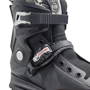 Giá Rẻ Cổ Phiếu Ngoài Trời Đường Phố Diễn Viên Đóng Thế UFS Tích Cực <span class=keywords><strong>Inline</strong></span> Giày Trượt - Product Image 3