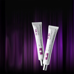 OEM Efectivo <span class=keywords><strong>para</strong></span> el Cuidado <span class=keywords><strong>de</strong></span> Poros y Arrugas <span class=keywords><strong>en</strong></span> tu Rostro, Ayuda a Reducir: Cuidado <span class=keywords><strong>para</strong></span> Reducir los Poros, Mejora <span class=keywords><strong>de</strong></span> las Arrugas - Product Image 1