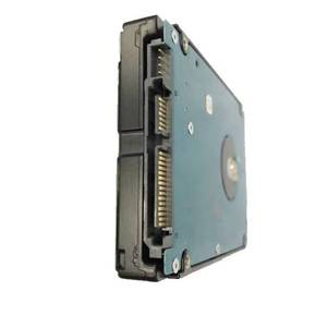 ลดราคา! ฮาร์ดดิสก์ ST1000LV000 ของแท้ ความจุ 1TB ขนาด 2.5 นิ้ว SATA 3.0 ความเร็ว 5400 RPM แคช 32MB สำหรับแล็ปท็อป/โน้ตบุ๊ก/พีซี สินค้าใหม่ - Product Image 4