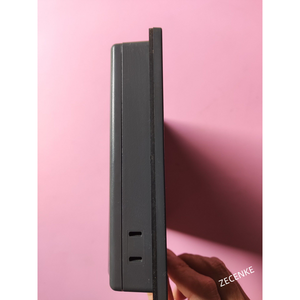 1 ชิ้นใหม่ WEINVIEW MT8070iH หน้าจอสัมผัส HMI - Product Image 4