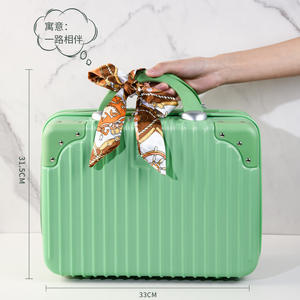 Cadeaux créatifs pour enseignants, ensemble de cadeaux en plastique simple et moderne, 31.5Cm X 33Cm, cadeau personnalisé pour les aînés et les mentors - Product Image 1