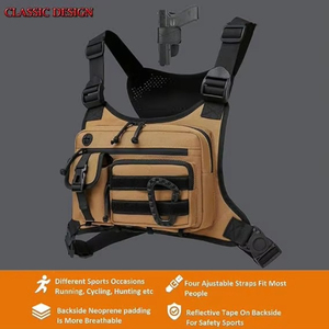 Latest Design Durable Sports Duffle Rolling Trolley Cricket Bat Kit <b>Bag</b> <b>Shoe</b> <b>Compartment</b> 2 Bats Holder Pockets Cricket Training - Product Image 4