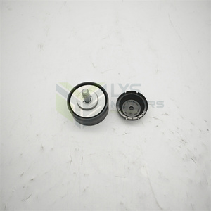 奥迪大众Q7 (4LB) <span class=keywords><strong>3</strong></span>.6 FSI quattro BHK 2006-2010 5291139400 7DPK2074 022145933P 022145299E的正时皮带套件张紧器 - Product Image 3