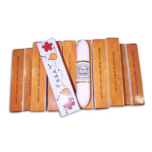 丁教授贴牌自有品牌草本女性阴道紧缩棒Yoni魔杖Madura棒整体销售 - Product Image 6