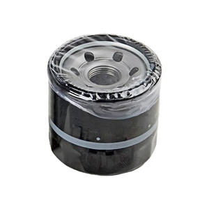 PE01-14-302A机油滤清器马自达1.5 2014- P5X0 P5XB 2.0 2013- PEY7 PEX2 PY-VPS 2018- PEXN PEVPS HFY7 2.5 PYZ8 PY-Y8 CX3 5 8 MX-5 - Product Image 2