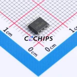 Chip IC de circuito integrado de alta calidad BY25Q32BSTIG(R) NOR FLASH - Product Image 2