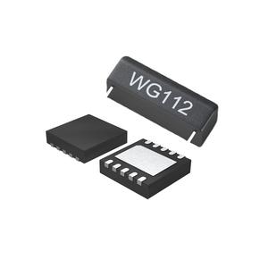 Connecteur de qualité aéronautique authentique D38999/26FJ7PNLC, standard pour une utilisation à haute fiabilité - Product Image 1