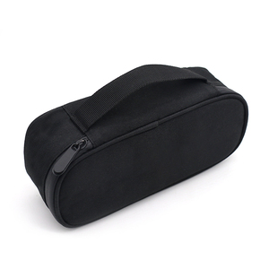 Portable Waterproof Medical Ice Pack Insulated Cooler Bag case Medical Diabetic Insulin Cooler Travel Supplies Bag - Product Image 4