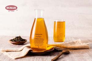 Organic Black <b>Tea</b> Wholesale Supplier Loose Leaf <b>Tea</b> Bags Certified Organic Bulk Premium Grade Fair Trade Factory Direct - Product Image 2