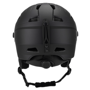 2024 casque de ski avec lunettes pcshell ceen1077 certification lunettes de ski et casque - Product Image 5