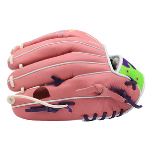 Fabricants professionnels Guantes <span class=keywords><strong>De</strong></span> Beisbol Infield Gants <span class=keywords><strong>de</strong></span> <span class=keywords><strong>baseball</strong></span> professionnels en <span class=keywords><strong>cuir</strong></span> pour droitier - Product Image 3