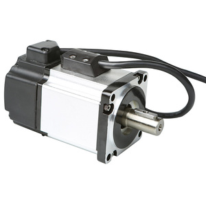 IO <b>Control</b> Driver 2NS556-IO Match All of Our Open Loop <b>Motor</b> Widely Used on Speed Adjustment Application - Product Image 4