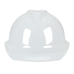<span class=keywords><strong>MSA</strong></span> V Guard Head Protection Casco de seguridad - Product Image 2