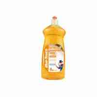 Lave-vaisselle de Restaurant, détergent à vaisselle, citron liquide, 800ml, vente en gros