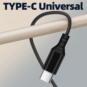 Commercio all'ingrosso OEM anti-radiazioni aria tubo <span class=keywords><strong>cuffie</strong></span> <span class=keywords><strong>per</strong></span> uso all'ingrosso emf protezione cablata aria tubo auricolari <span class=keywords><strong>con</strong></span> <span class=keywords><strong>microfono</strong></span> TYPE-C <span class=keywords><strong>Jack</strong></span> - Product Image 5