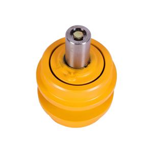 Комплект опорных катков для бульдозеров Shantui серии SD (различные модели, включая комплекты для установки) - Product Image 3