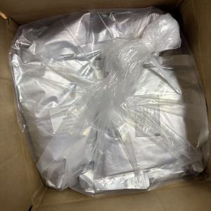 Trípsina, Quimirotípsina, Enzima de Trípsina, Quimirotípsina - Product Image 6