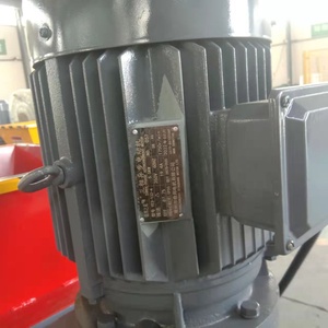 Máquina de reciclaje de Metal, trituradora de reciclaje de teléfono móvil, ordenador de desecho - Product Image 6