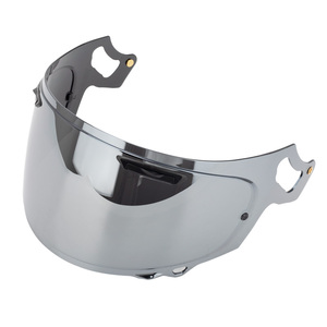 Visera Fotocromática para Cascos <span class=keywords><strong>Arai</strong></span> RX-7X NEO XD RX-7V VAS-V, Múltiples Colores, Protección UV400 y Resistente a Arañazos - Product Image 1
