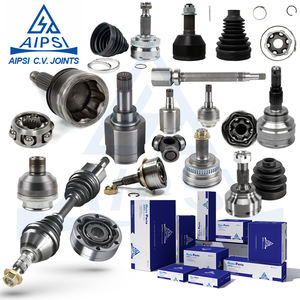 Fabricant de pièces automobiles japonaises 49580d4050 Kit de joint d'arbre de transmission C V Joints <span class=keywords><strong>CV</strong></span> intérieurs extérieurs de voiture Punta De <span class=keywords><strong>Eje</strong></span> pour HYUNDAI KIA - Product Image 3