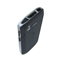 Zebra Tc57 Terminal Sentuh 1d 2d Komputer Industri Mobile Scanner Pda Android Tangguh Wifi Bluetooth Pengumpul Data Genggam