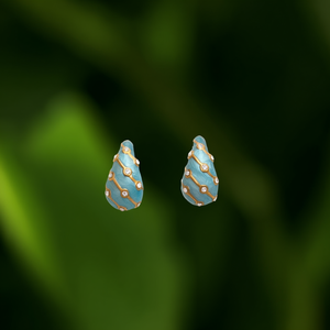 PND202404-1731 Fashion <b>Stud</b> <b>Earrings</b> - Product Image 3