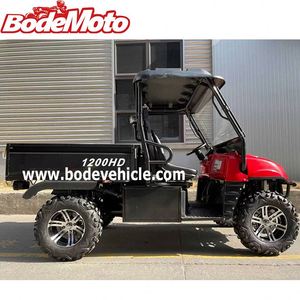 <span class=keywords><strong>4</strong></span> Bánh Xe Bốn Bánh Mới 1200cc 2 Chỗ Ngồi Bên Cạnh Trang Trại Utv Dành Cho Người Lớn Nông Dân <span class=keywords><strong>Dune</strong></span> <span class=keywords><strong>Buggy</strong></span> - Product Image 2