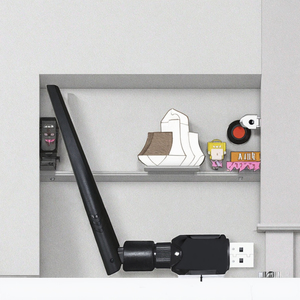 <span class=keywords><strong>Zigbee</strong></span> Hub trợ lý nhà <span class=keywords><strong>ZigBee</strong></span> 3.0 Dongle USB Gateway ứng dụng nhựa cho điều khiển bằng giọng nói nhà để xe ngoài trời cho khách sạn chúng tôi phiên bản - Product Image 3