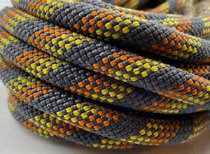 <span class=keywords><strong>Corde</strong></span> d'escalade en plein air Offre Spéciale, <span class=keywords><strong>corde</strong></span> d'escalade <span class=keywords><strong>statique</strong></span>, <span class=keywords><strong>corde</strong></span> d'évasion, équipement d'escalade sur glace, <span class=keywords><strong>corde</strong></span> de Parachute de secours d'incendie - Product Image 4