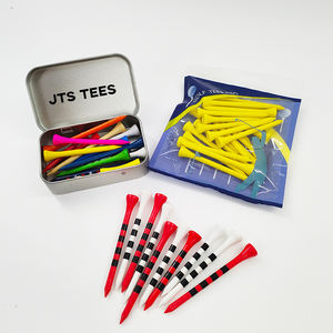 Magliette da <span class=keywords><strong>Golf</strong></span> in bambù sfuse all'ingrosso altri prodotti da <span class=keywords><strong>Golf</strong></span> magliette da <span class=keywords><strong>Golf</strong></span> personalizzate da 70mm - Product Image 6