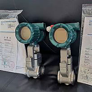 ใหม่-ของแท้ YOKOGAWA DY080 DY050 DY080-EBLBA1-4D/BL/HY/KF1 ดิจิตอล YEWFLO เครื่องวัดอัตราการไหล - Product Image 5