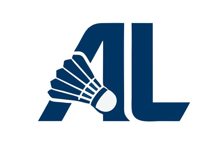 Wuwei City Ailing Sports Goods Co., Ltd. logo