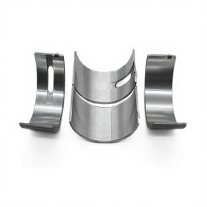 ตลับลูกปืนก้านสูบ D4AF D4AL ใหม่77921600 4-1600CP ME999106ตลับลูกปืนเครื่องยนต์ขนาดเล็ก - Product Image 2