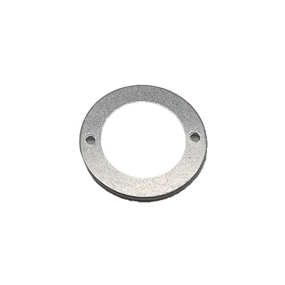 Injector gasket 23654-64010 For Toyota Mitsubishi