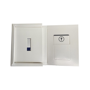 Licencia Original de Office 2021 Professional Plus 64Bit USB en Inglés, Caja, Activación en Línea, Clave de Licencia 2021ProPlus, Hecho en Singapur - Product Image 2