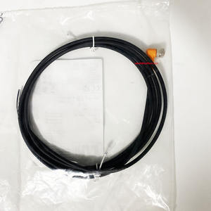 全新原装电缆，带插座连接EVC153连接电缆ADOAF040MSS0002H04 - Product Image 2
