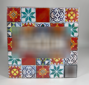 Migliore qualità produttore all'ingrosso <span class=keywords><strong>di</strong></span> <span class=keywords><strong>strategia</strong></span> competitiva educativa per famiglie <span class=keywords><strong>di</strong></span> formazione <span class=keywords><strong>di</strong></span> giochi <span class=keywords><strong>da</strong></span> <span class=keywords><strong>tavolo</strong></span> personalizzati per gli appassionati - Product Image 2