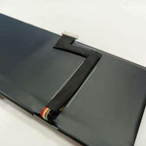 Batería ZG06XL para <span class=keywords><strong>HP</strong></span> EliteBook 1050 G1 <span class=keywords><strong>ZBook</strong></span> <span class=keywords><strong>Studio</strong></span> X360 <span class=keywords><strong>G5</strong></span> 11,55 V 95.9Wh Batería para portátil - Product Image 4