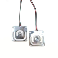 Sensor de fuerza de gran oferta de microcélula de carga de puente completo GML670 para pruebas de equipos