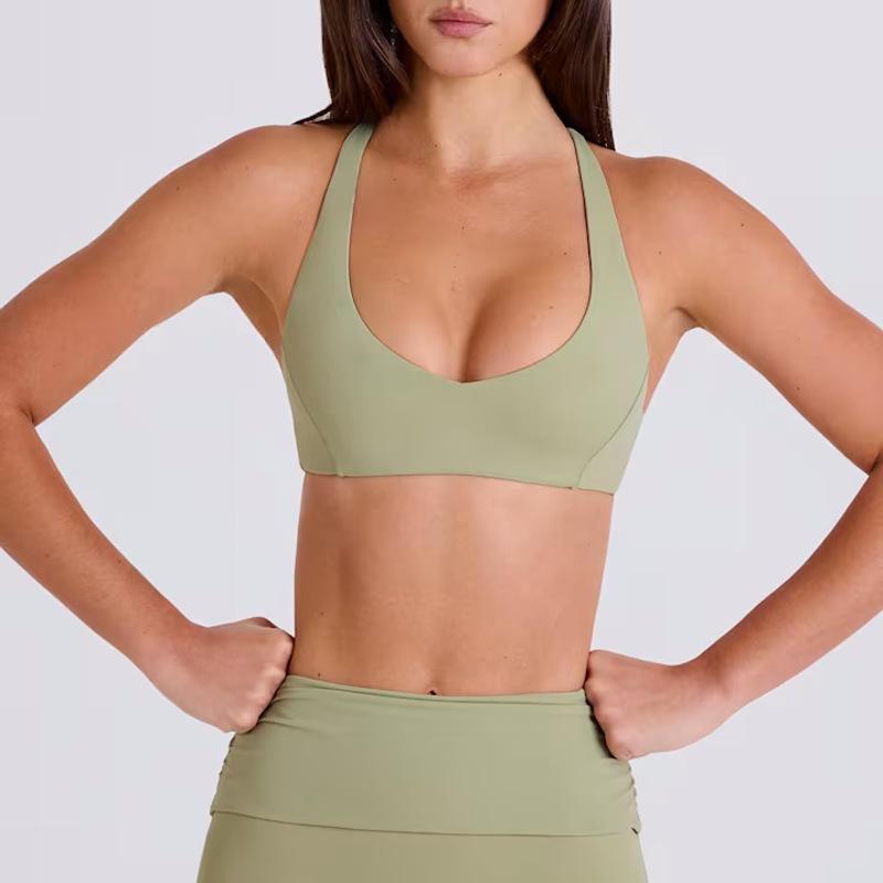 อะโวคาโด กรีน