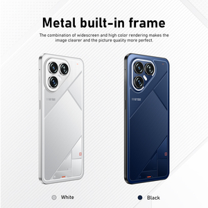 هاتف ذكي 4G بنظام أندرويد سبارك 30 برو، هاتف تكنو بوفا 7 ألترا 5G - Product Image 5