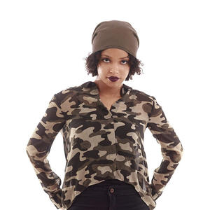 Casquette unisexe personnalisée <span class=keywords><strong>en</strong></span> tissu jersey avec doublure <span class=keywords><strong>en</strong></span> <span class=keywords><strong>satin</strong></span> et motif de dessin animé et de personnage brodé <span class=keywords><strong>en</strong></span> 3D <span class=keywords><strong>en</strong></span> promotion - Product Image 5