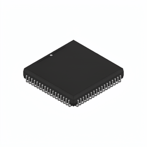 Embedded 68 LCC Original One Stop Service ADSP-2115KP-55 Buy Electronics Components Online - Product Image 1